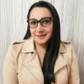 Maryi Andrea Rincòn Araque
