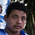 Mato Lozano