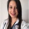 Sara Cristina Aguirre