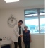 Dr. Diego Bucheli
