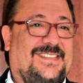 Miguel Bettin