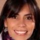 Jimena Mayorga
