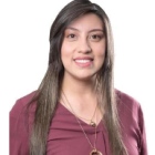 Dra. Tania Ortega