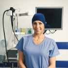Dra. Valeria Atenea Costa Barney