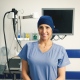 Dra. Valeria Atenea Costa Barney
