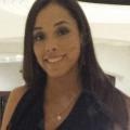 Nayive Eliana Restrepo Garcia