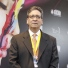 Dr. Raimundo Martinez Iglesias