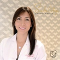 Sandra Viviana Ortega Trejos