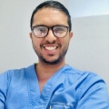 Jezid Miranda