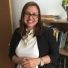 Rosalynn Herrera Martinez
