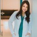 Sofía Ochoa Gómez
