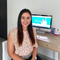 Elen Romero Cifuentes