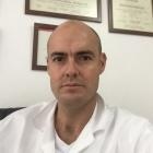 Dr. Juan Carlos Rocha Cruz