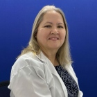 Dra. Judith Cadavid Lozano