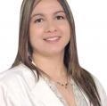 Diana Patricia Bravo Ospina