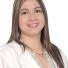 Diana Patricia Bravo Ospina