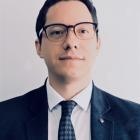 Juan Manuel Orjuela Rojas