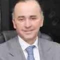 Roosevelt Fajardo