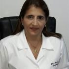 Dra. Fiorella Arcieri Frend