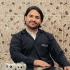 Dr. Leonardo Alberto Torres Cabrera