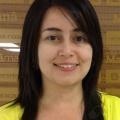 Paola Andrea Torres J.