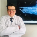 Dr. Maurix Hernan Carreño Leal