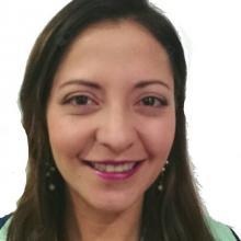 Leidy Patricia Zúñiga Correa, Dermatólogo Bogotá