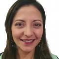 Leidy Patricia Zúñiga Correa