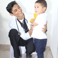 Edwin Andrade Moreno