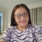 Dra. Carmen Rosario Iguaran Quintero