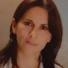 Prof. Olga Gladys Cáceres Orellana