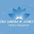 Sandra Milena Gómez Montoya