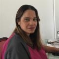 Paola Sofia Yance Ahumada