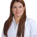 Myriam Lucía Hernández Rojas