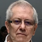 Dr. Marco Fernando Martínez Gómez