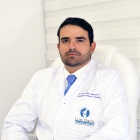 Dr. Luis Dario Bernal Fortich