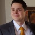 Diego Alberto Velásquez Ossa