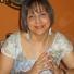 Dra. Nereyda Lacera Reales