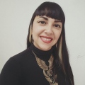 Diana Carvajal