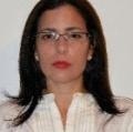 Victoria Massaro Quintana