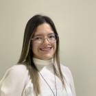 Prof. Natalia Duque Echeverri