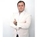Juan Sanabria