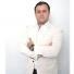 Dr. Juan Sanabria