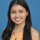 Prof. Yesenia Torres Macias