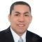 Edwin Vega Munive