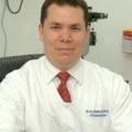 Alejandro Valencia Estrada