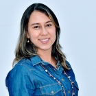 Dra. Silvana Cardona Muriel
