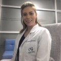 Gicela Cárdenas