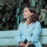 Dra. Catherine Meneses Mayor