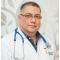Alexis Bucheli Revelo
